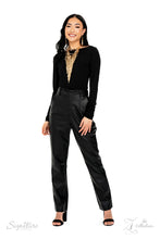 Load image into Gallery viewer, The Suz - 2022 Zi Collection