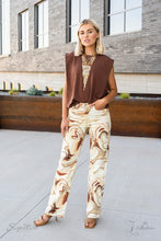 Load image into Gallery viewer, The Suz - 2022 Zi Collection