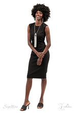 Load image into Gallery viewer, The Hope - 2022 Zi Collection