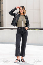 Load image into Gallery viewer, The Hope - 2022 Zi Collection