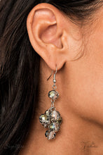 Load image into Gallery viewer, The Tanger - 2022 Zi Collection