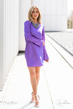 Load image into Gallery viewer, The Tanger - 2022 Zi Collection