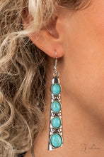 Load image into Gallery viewer, The Ebony - 2022 Zi Collection