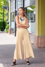 Load image into Gallery viewer, The Ebony - 2022 Zi Collection