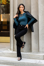 Load image into Gallery viewer, Perceptive - 2022 Zi Collection