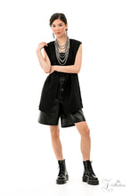 Load image into Gallery viewer, Audacious - 2022 Zi Collection