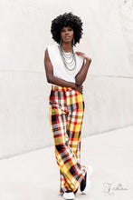 Load image into Gallery viewer, Audacious - 2022 Zi Collection