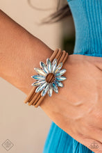 Load image into Gallery viewer, Astral Adventure - Multi