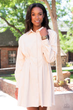 Load image into Gallery viewer, Flickering Fortune - Brass