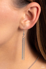 Load image into Gallery viewer, The KIND Side - Silver