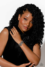 Load image into Gallery viewer, First WINGS First - Silver