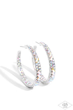 Load image into Gallery viewer, GLITZY By Association - Multi