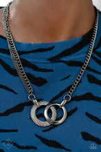 Load image into Gallery viewer, Phenomenal Powerhouse - Black