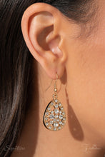 Load image into Gallery viewer, The Cody - 2023 Zi Collection