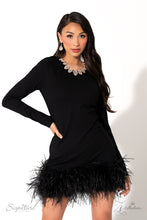 Load image into Gallery viewer, The Cody - 2023 Zi Collection