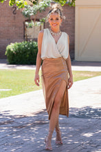 Load image into Gallery viewer, The Cody - 2023 Zi Collection