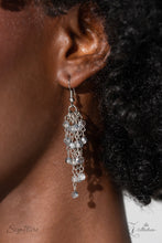 Load image into Gallery viewer, The Stephanie - 2023 Zi Collection