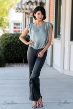 Load image into Gallery viewer, The Stephanie - 2023 Zi Collection