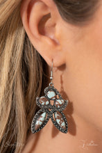 Load image into Gallery viewer, The April - 2023 Zi Collection