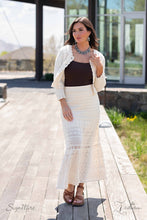 Load image into Gallery viewer, The April - 2023 Zi Collection