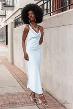 Load image into Gallery viewer, The Dana - 2023 Zi Collection