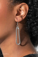 Load image into Gallery viewer, The Linda - 2023 Zi Collection