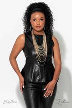 Load image into Gallery viewer, The Linda - 2023 Zi Collection