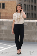 Load image into Gallery viewer, The Linda - 2023 Zi Collection