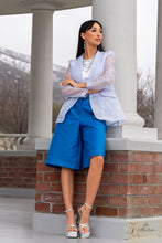 Load image into Gallery viewer, Hypnotic - 2023 Zi Collection