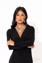 Load image into Gallery viewer, Everlasting - 2023 Zi Collection