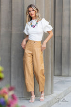 Load image into Gallery viewer, Outgoing - 2023 Zi Collection