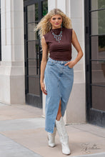 Load image into Gallery viewer, Reverie - 2023 Zi Collection