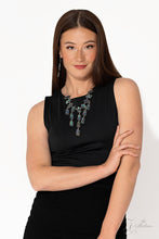 Load image into Gallery viewer, Reverie - 2023 Zi Collection