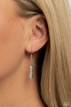 Load image into Gallery viewer, Paisley Pastime - Multi