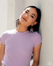 Load image into Gallery viewer, Chandelier Command - Pink