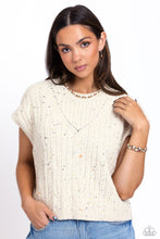 Load image into Gallery viewer, Natural Notion - Brown