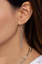 Load image into Gallery viewer, Dont Want to Miss a STRING - MULTI