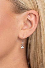 Load image into Gallery viewer, Timeless Triumph - White