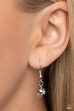 Load image into Gallery viewer, Give Me Some Love - Multi