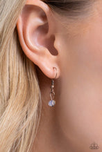 Load image into Gallery viewer, Handcrafted Hallmark - Copper