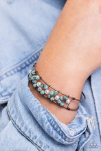 Load image into Gallery viewer, High-WIRE Hallmark - Copper