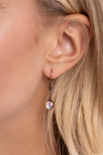 Load image into Gallery viewer, Whispering Wings - Copper