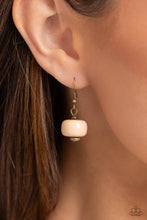 Load image into Gallery viewer, High-End Habitat - Brass