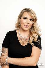 Load image into Gallery viewer, Old Hollywood