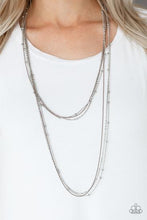 Load image into Gallery viewer, What A COLORFUL World - Brown