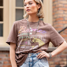 Load image into Gallery viewer, Caviar Charm - Silver