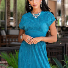 Load image into Gallery viewer, Astral Adventure - Multi