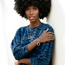 Load image into Gallery viewer, Phenomenal Powerhouse - Black