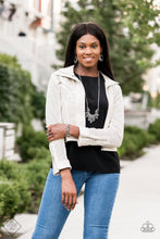 Load image into Gallery viewer, Magnificent Musings Complete Trend Blend -10/20