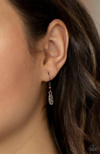 Load image into Gallery viewer, Nature's Melody - Copper